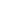全自動(dòng)吸管生產(chǎn)線(xiàn)